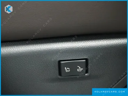 LEXUS RX LUXURY