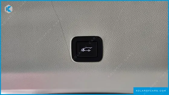 CADILLAC ESCALADE 6.2