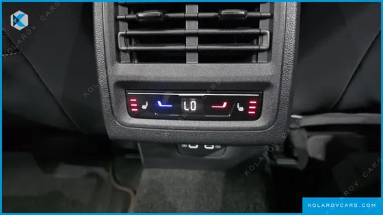 VOLKSWAGEN GOLF 2.0 GTI