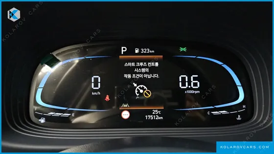 HYUNDAI VENUE 1,6 PREMIUM