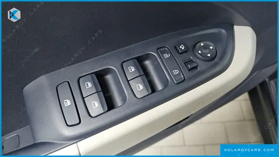 HYUNDAI VENUE 1,6 PREMIUM