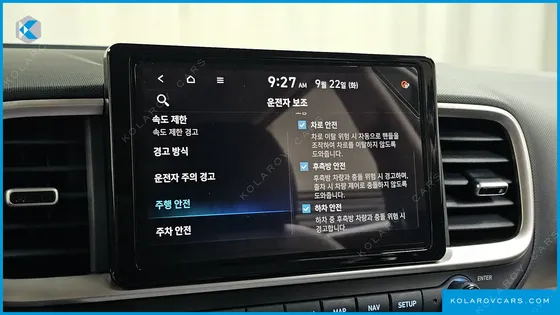 HYUNDAI VENUE 1,6 PREMIUM