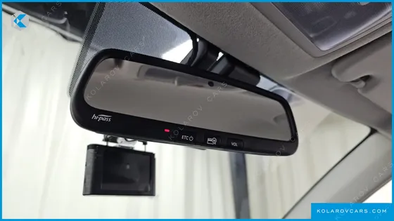HYUNDAI VENUE 1,6 PREMIUM
