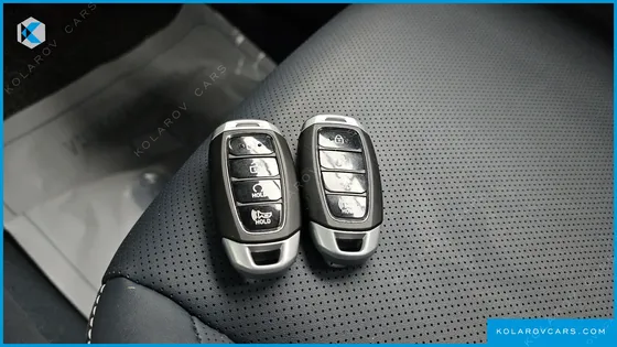 HYUNDAI VENUE 1,6 PREMIUM