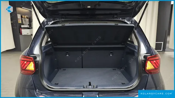 HYUNDAI VENUE 1,6 PREMIUM