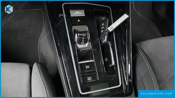 VOLKSWAGEN GOLF 2.0 TDI PRESTIGE