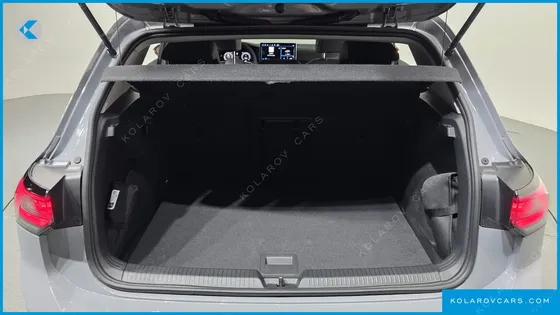 VOLKSWAGEN GOLF 2.0 TDI PRESTIGE