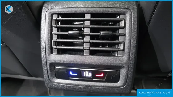 VOLKSWAGEN GOLF 2.0 TDI PRESTIGE