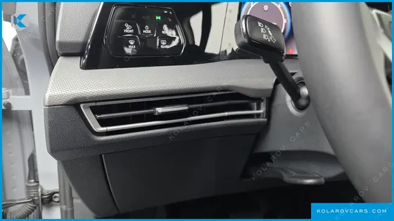 VOLKSWAGEN GOLF 2.0 TDI PRESTIGE