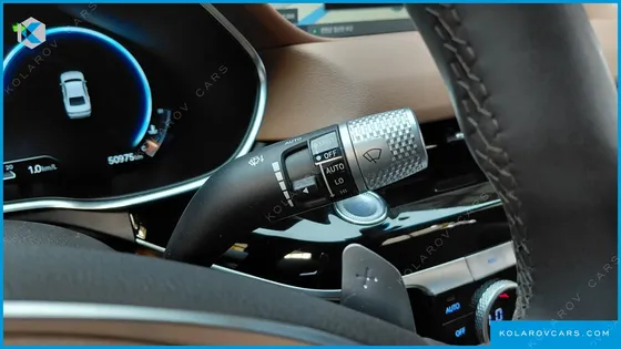 GENESIS G80 GASOLINE 2.5 TURBO 2WD