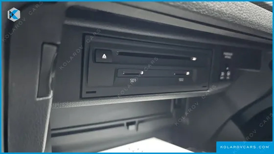 AUDI Q2 35 TDI PREMIUM