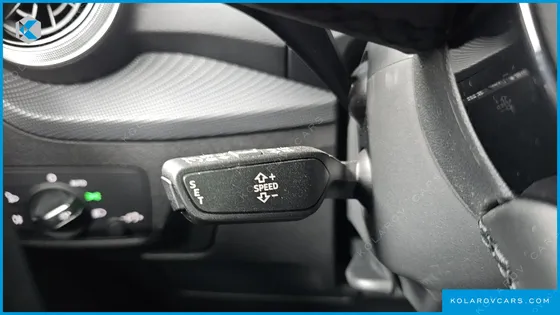 AUDI Q2 35 TDI PREMIUM
