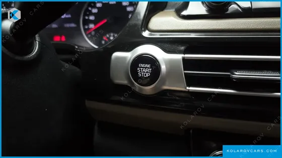 KIA SELTOS GASOLINE 1.6 TURBO 2WD