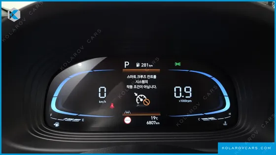 HYUNDAI VENUE 1,6 PREMIUM