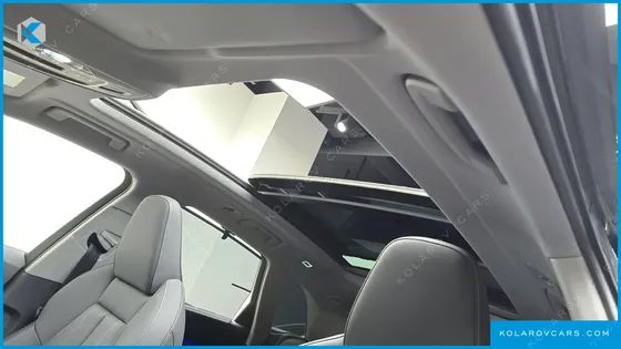 AUDI Q5 40 TFSI QUATTRO S LINE