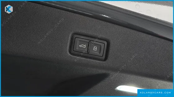 AUDI Q5 40 TFSI QUATTRO S LINE