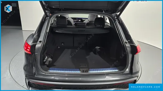 AUDI Q5 40 TFSI QUATTRO S LINE