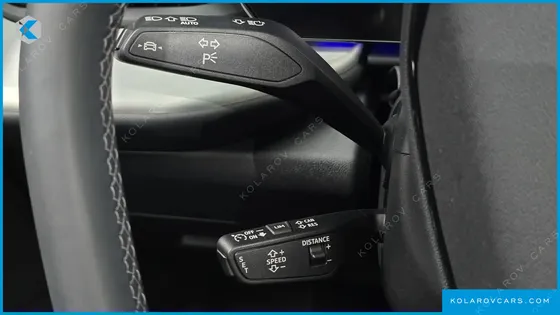 AUDI Q5 40 TFSI QUATTRO S LINE