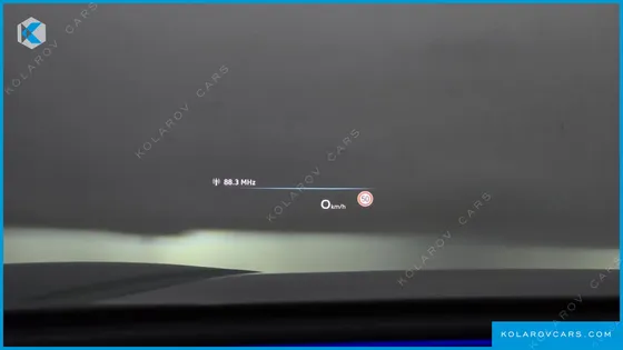 AUDI Q5 40 TFSI QUATTRO S LINE
