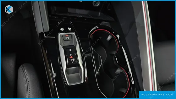 AUDI Q5 40 TFSI QUIATTRO ADVANCED