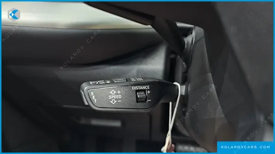 AUDI Q5 40 TFSI QUIATTRO ADVANCED