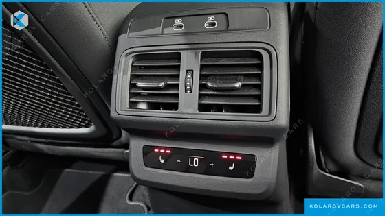 AUDI Q5 40 TFSI QUIATTRO ADVANCED