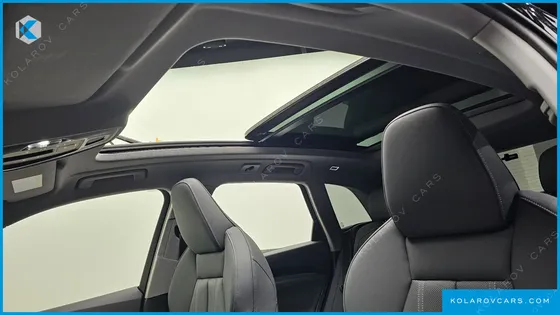 AUDI Q5 40 TFSI QUIATTRO ADVANCED