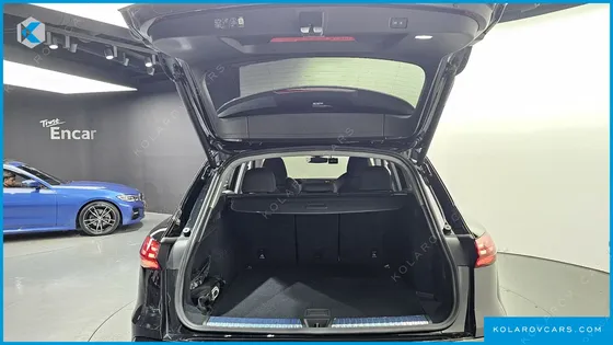 AUDI Q5 40 TFSI QUIATTRO ADVANCED
