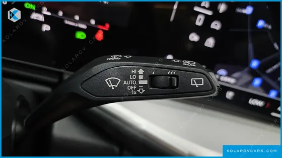 AUDI Q5 40 TFSI QUIATTRO ADVANCED