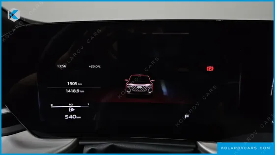 AUDI Q5 40 TFSI QUATTRO S LINE