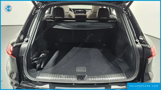 AUDI Q5 40 TFSI QUATTRO S LINE