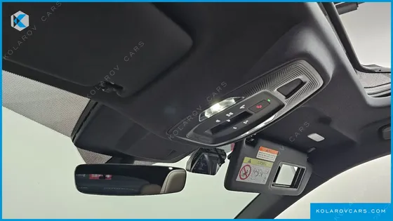 AUDI Q5 40 TFSI QUATTRO S LINE