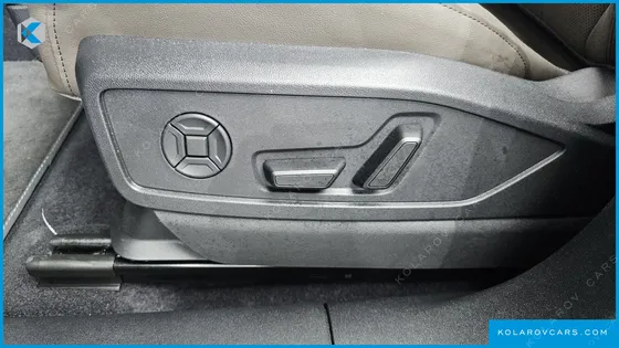 AUDI Q5 40 TFSI QUATTRO S LINE