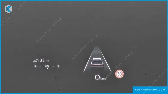 AUDI Q5 40 TFSI QUATTRO S LINE