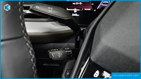 AUDI Q5 40 TFSI QUATTRO S LINE