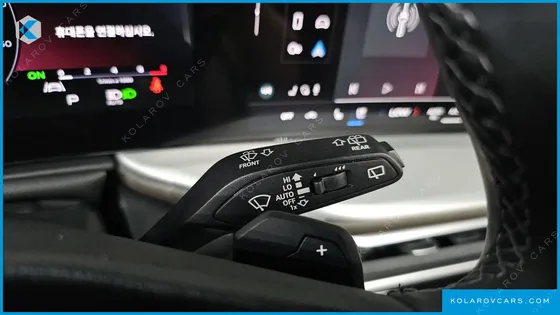 AUDI Q5 40 TFSI QUATTRO S LINE