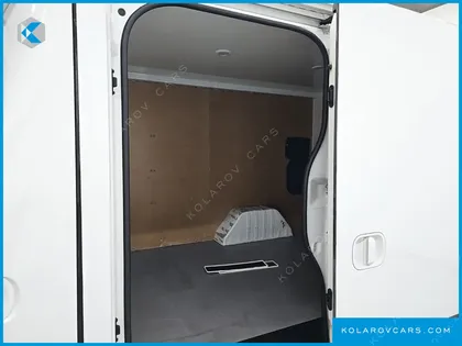 HYUNDAI ST1 CARGO