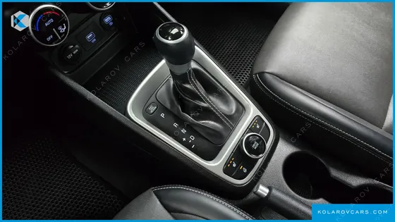 HYUNDAI VENUE 1.6 MODERN