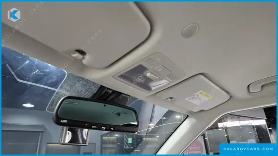 HYUNDAI VENUE 1.6 MODERN