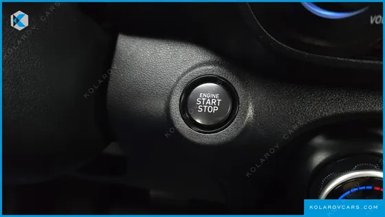 HYUNDAI VENUE 1.6 MODERN