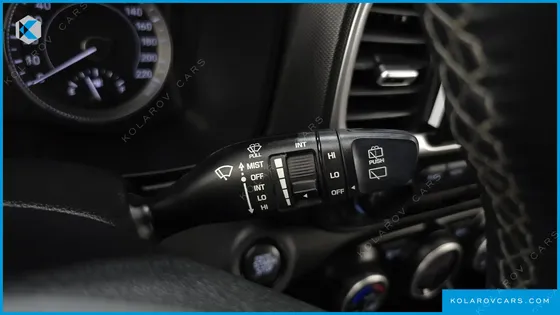HYUNDAI VENUE 1.6 MODERN