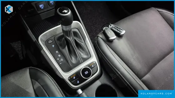 HYUNDAI VENUE 1.6 MODERN