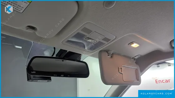 HYUNDAI VENUE 1.6 MODERN