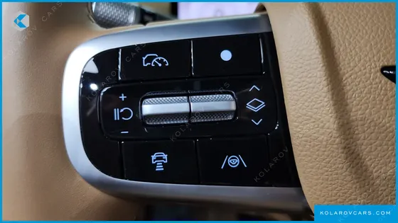 GENESIS G80 GASOLINE 2.5 TURBO 2WD