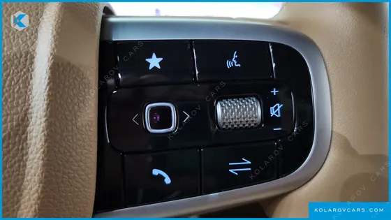 GENESIS G80 GASOLINE 2.5 TURBO 2WD