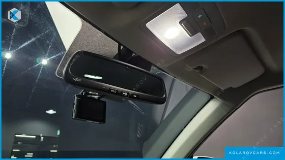 HYUNDAI VENUE 1.6 FLUX