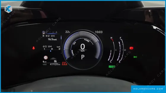 LEXUS NX PREMIUM