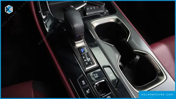 LEXUS NX PREMIUM
