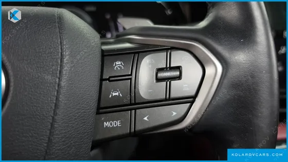 LEXUS NX PREMIUM