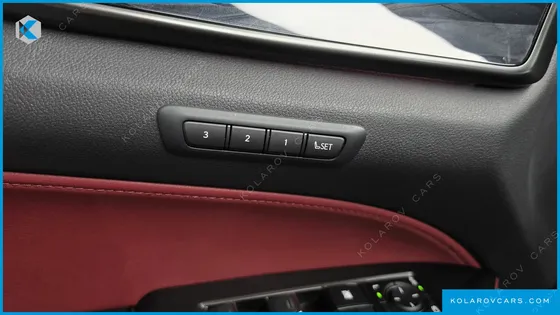LEXUS NX PREMIUM